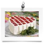 Click Here for TruLuv's Menus